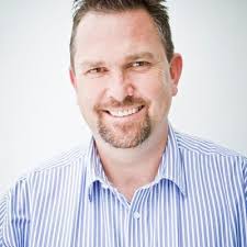 Tavcor George reflects