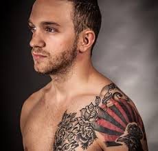 How long does a henna tattoo usually last? Tattoos Archive Hautarztpraxis Dr Kirschner