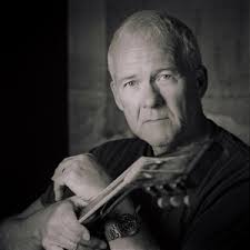 Hit Songs by Murray McLaughlin