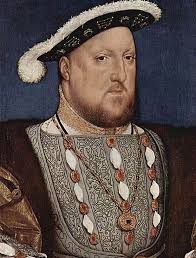 What do we mean by Big Picture History?