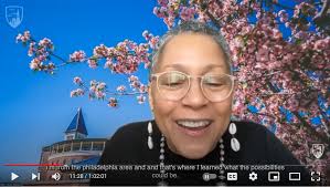 Celebrating Heritage Months