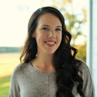 200+ "Mandy Holt" profiles