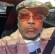 Steve Mantia's Instagram, Twitter & Facebook