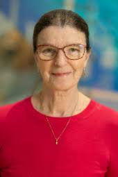 MDSR 2024 Confirmed speakers