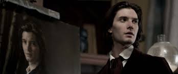 Фильм дориан грей смотреть онлайн. Watch Dorian Gray On Netflix Today Netflixmovies Com