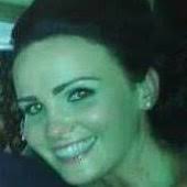 Ann-Marie Conlon Email & Phone Number