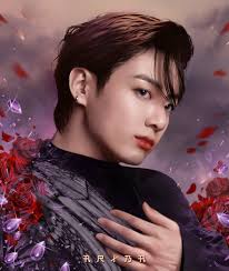 JUNGKOOK GLOBAL
