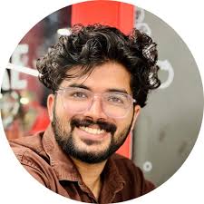 CSIR-National Chemical Laboratory Faculty