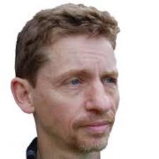 Stream Simon Pipe radio showcase by Simon Pipe