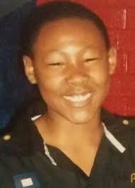 Braylon “BB” Batiste (2000-2015)