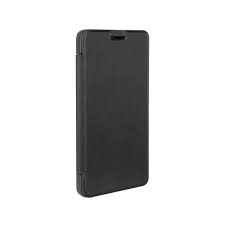 Samsung Galaxy Core Prime - Schwarz ...