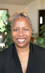 Mindfully Well Center