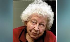 Obituaries: Michaud, Downing, Keenan, Gallensky, Worth