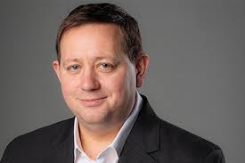 Lagardère Travel Retail forms new UK & Ireland leadership team