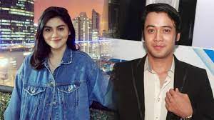 Kriss hatta bebas disambut tangis bahagia hilda kecewa berat cumicam 05 juli 2019. Rangkuman Drama Kriss Hatta Dan Hilda Vitria Kumparan Com