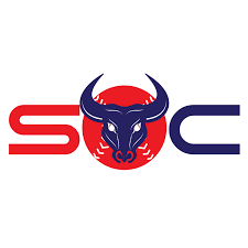 How to use maverick in a sentence. South County Mavericks Team Stratta Perfect Game Baseball Association