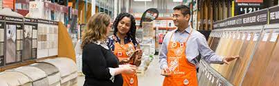 The home depot pro app helps you organize orders, create shopping lists, track receipts, check inventory, and even calculate needed supplies. Mythdhr Health Check