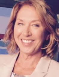 Comforting Skin cast