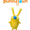 Bunnytown is a children's television series that airs on playhouse disney's block in the united states and canada, as well as more than seventy other countries. Https Encrypted Tbn0 Gstatic Com Images Q Tbn And9gctylevpt9yqgldhjzpp0h5 1qjsutl47rj1 Nje9 Izjejxmmak Usqp Cau