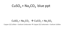 Naming Compound Lab Pb No 3 2 Fecl 3 White Ppt Ppt Download