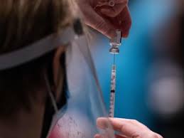 Vaccines do more than protect the people getting vaccinated, they also protect everyone around them. Vaughn Palmer B C Still Hedging Its Bets On Vaccination Rollout Vancouver Sun