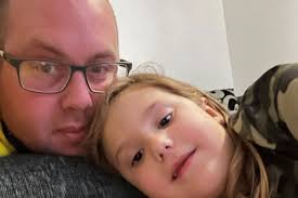 Man refused PIP benefit must wait 7 months to appeal