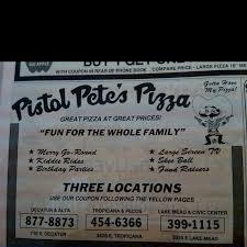 Pete's meat treat pizza sauce, mozzarella cheese, pepperoni, ham, capicola, bacon, sausage size: Pin By Caresa On My 80 S Childhood Childhood Memories Kiddie Rides Memories