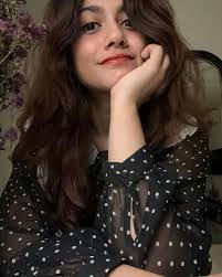 Raza Zaidi's Instagram, Twitter & Facebook