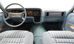Image result for Black 1980 Pacer