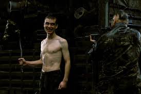 Would you like to write a review? Retro Review 15th Anniversary Screening Of 28 Days Later W John Murphy Hollywood Gothique
