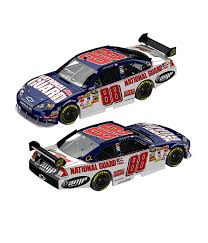 2021 nascar xfinity series paint schemes. 88 Dale Earnhardt Jr 2009 National Guard 1 24 Nascar Diecast 88