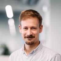 100+ "Matthew Hogg" profiles