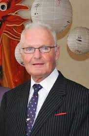 Sudden Death Of Mr Matty Ryan « Thurles Information