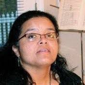 Lisa Longmire's Instagram, Twitter & Facebook