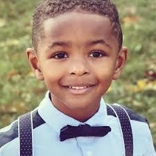 Jan Esguerra's Instagram, Twitter & Facebook