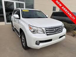 Image result for Tungsten 2013 GX