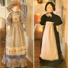 Pin By Richard Kincaid On Vacuum Cover Ideas For Carol Sewing Pattern Design Simplicity Sewing Patterns Sewing Patterns