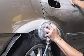 Raptor Liner May Be One Of The Most Mis Used Coatings On The Market