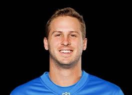 Last post guys good year bad game 😅😅