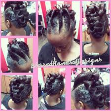 Although a pin curls updo is very beautiful, it is also very plain. Pin On Styles I Like