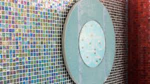 Wir sind das größte fliesenfachgeschäft in darmstadt, mit einer dreistöckigen ausstellung, immer neu geschultem fachpersonal und einer riesen vielfalt an fliesen. Fliesen Wunsch Ihr Fliesenfachhandel In Darmstadt