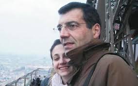 In early april 2011, several friends and relatives of nante's dupont de ligonnès family received an unexpected letter that read: The Man Arrested At Glasgow Airport Is Not Xavier Dupont De Ligonnes Airlive