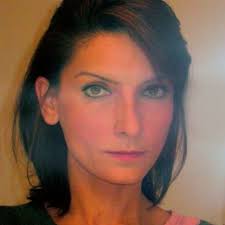 I can accept failure.