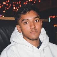 40+ "Riffat" profiles