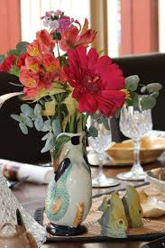 Get the recipe from delish. Seafood Dinner Party Games Blog Chic Party Ideas