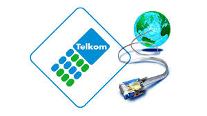 Adsl, fiber, wireless broadband and mobile internet services. Telkom Debuts Router Free Fibre Connection Solution Itweb
