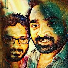 Kaher ek raat (bayam oru payanam) new hindi dubbed movie 2020 | bharath, vishakha singh, meenakshi synopsis: Bayam Oru Payanam Home Facebook