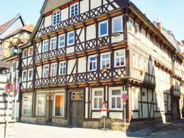 Für eine 25m² wohnung in hann. 4 Zimmer Wohnung Zu Vermieten Ziegelstrasse 41 34346 Hann Munden Hannoversch Munden Mapio Net