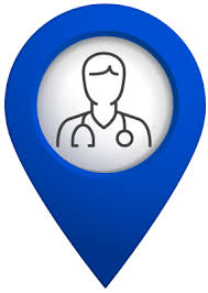 Check spelling or type a new query. Search The First Health Provider Network Oneshare Health