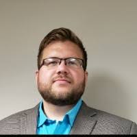 George Perdikakis Email & Phone Number